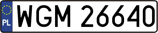 WGM26640