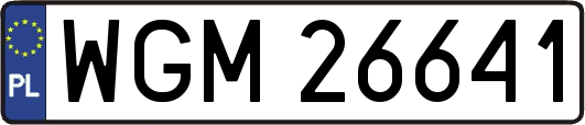 WGM26641