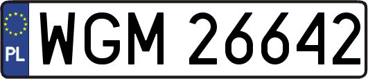 WGM26642