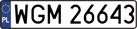 WGM26643