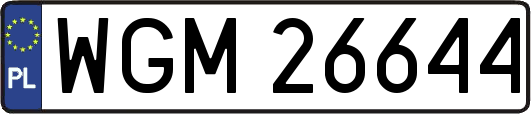 WGM26644