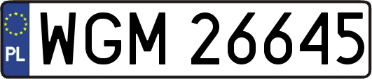 WGM26645