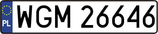 WGM26646