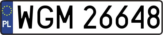WGM26648