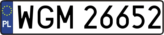 WGM26652
