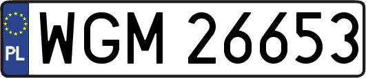WGM26653