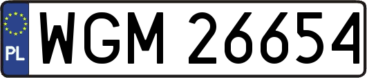 WGM26654