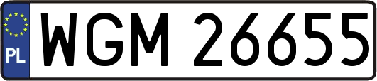 WGM26655