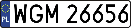 WGM26656
