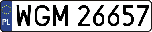 WGM26657