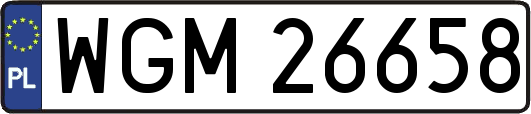 WGM26658