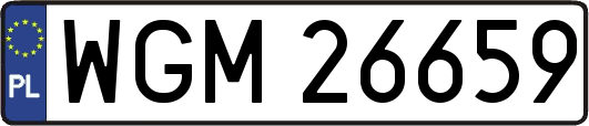 WGM26659