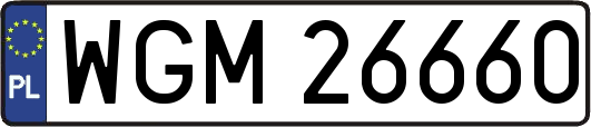 WGM26660