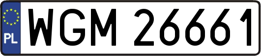 WGM26661