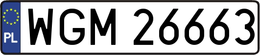 WGM26663