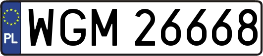 WGM26668