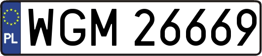 WGM26669