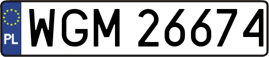 WGM26674