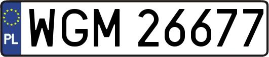 WGM26677