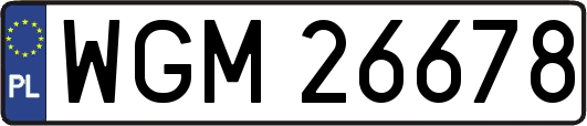 WGM26678