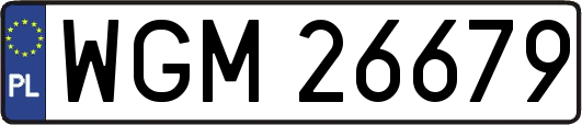 WGM26679