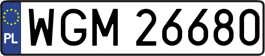 WGM26680