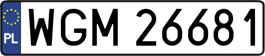 WGM26681