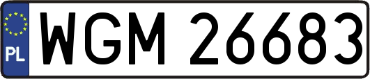 WGM26683