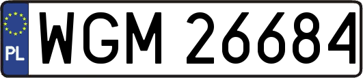 WGM26684