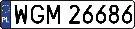 WGM26686