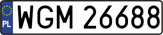 WGM26688