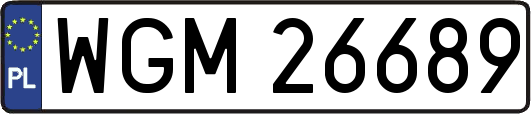 WGM26689
