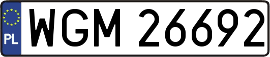 WGM26692