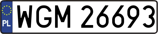 WGM26693