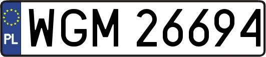 WGM26694