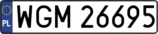 WGM26695