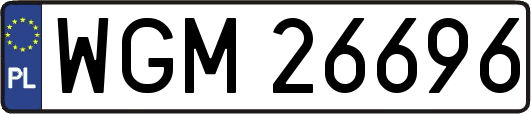 WGM26696