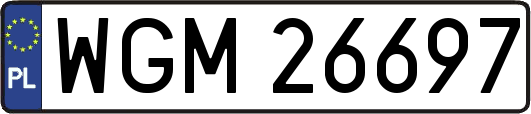 WGM26697