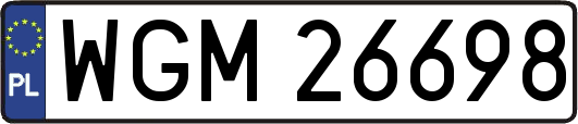 WGM26698