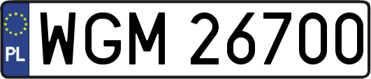WGM26700
