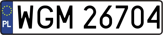 WGM26704