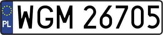 WGM26705