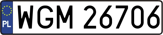 WGM26706