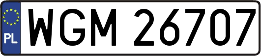 WGM26707
