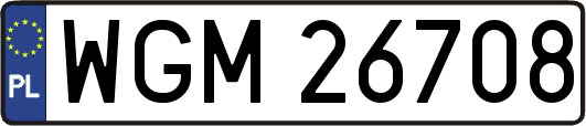 WGM26708