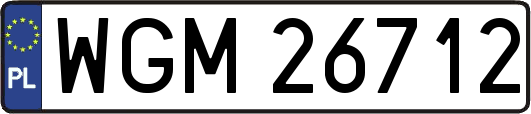 WGM26712