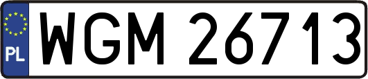 WGM26713