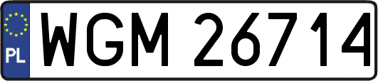 WGM26714