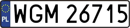 WGM26715