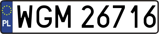 WGM26716
